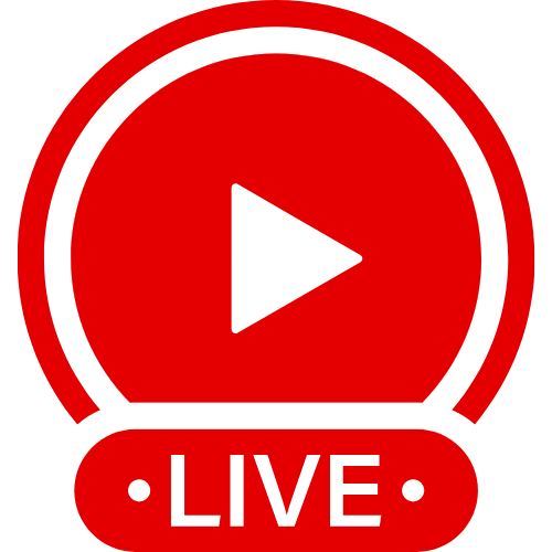 Free Adult Black Sex Videos | Live Webcam Shows & Interactive Adult Entertainment